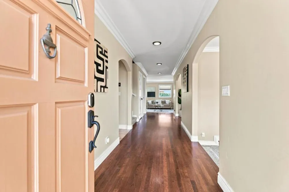 16955 Uvas Road Morgan Hill, CA 95037