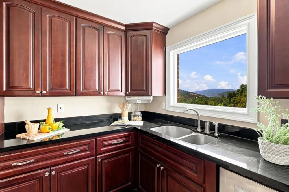 16955 Uvas Road Morgan Hill, CA 95037