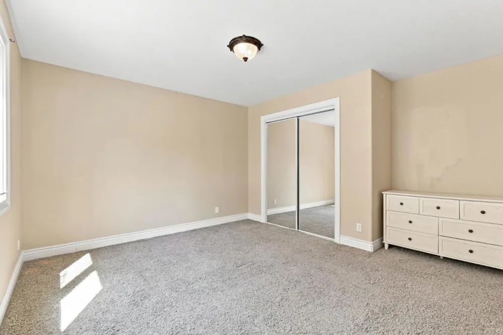 16955 Uvas Road Morgan Hill, CA 95037