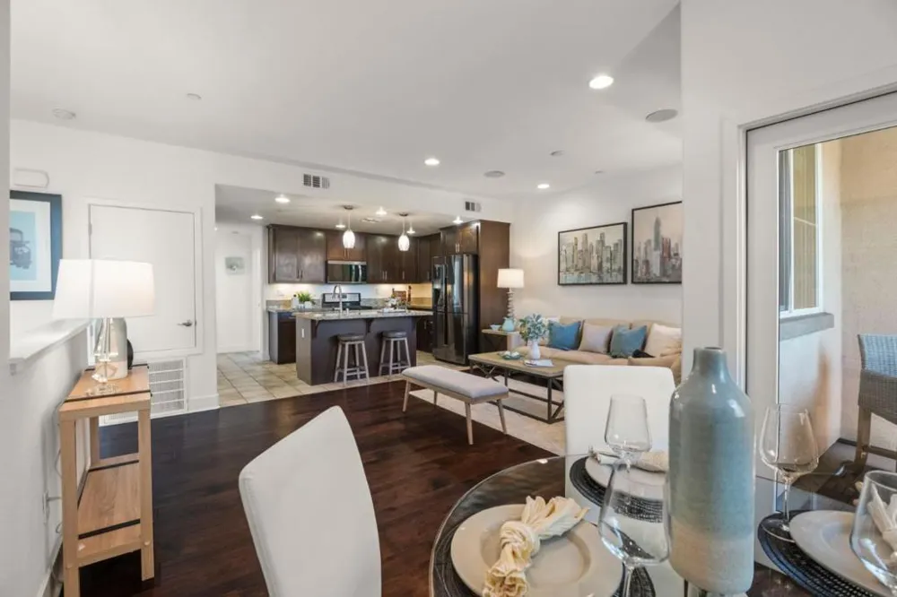 37605 Pimento Fremont, CA 94536