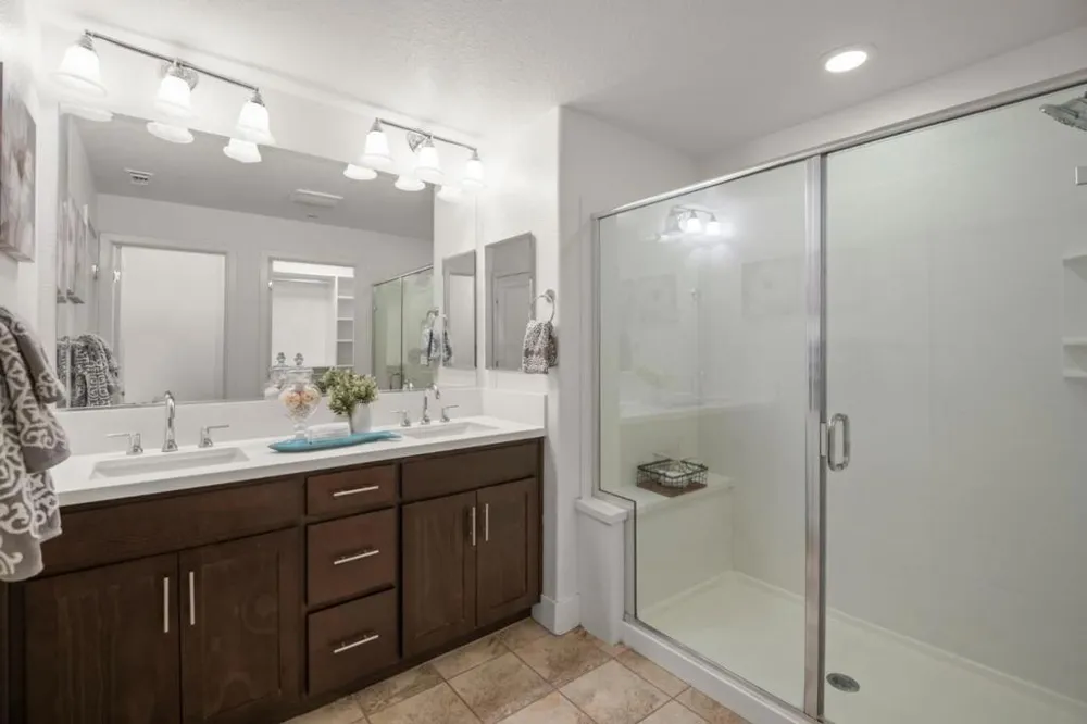 37605 Pimento Fremont, CA 94536