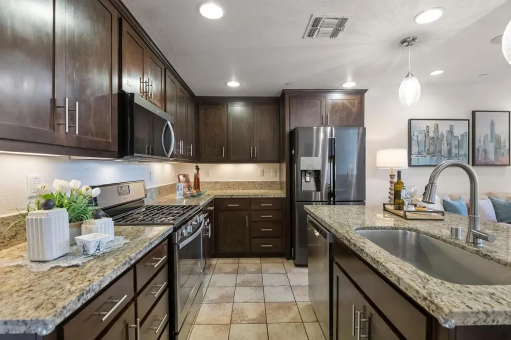 37605 Pimento Fremont, CA 94536