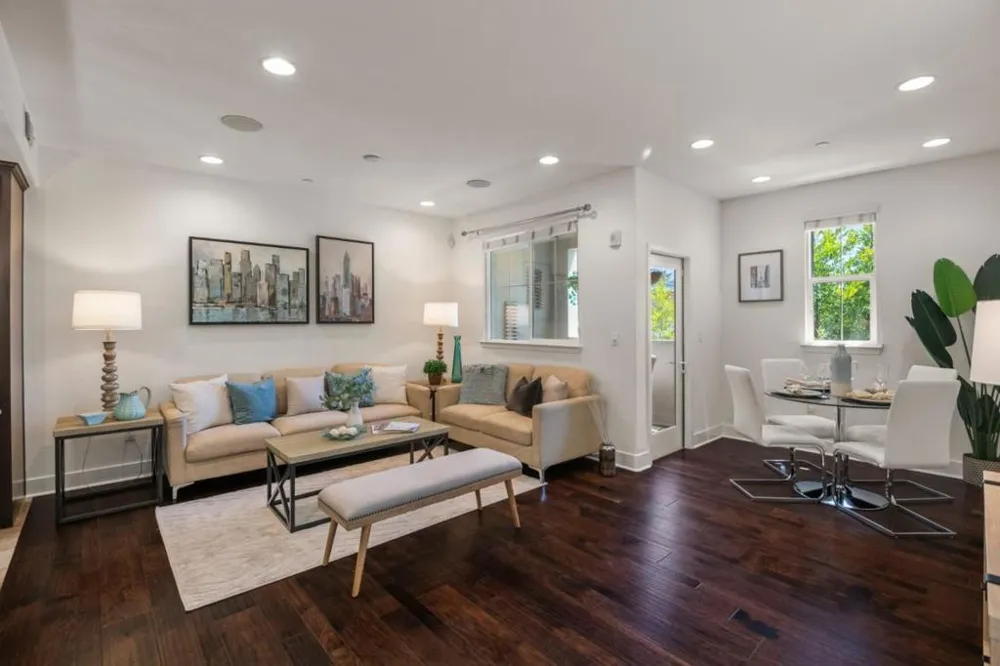 37605 Pimento Fremont, CA 94536