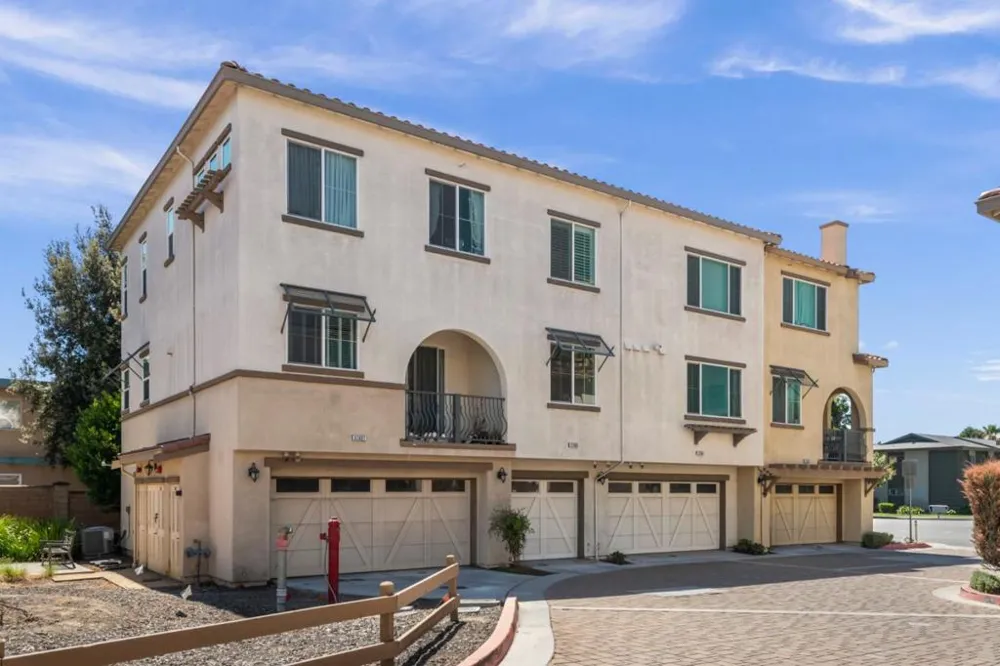 37605 Pimento Fremont, CA 94536