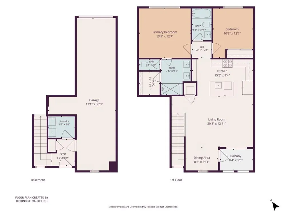 37605 Pimento Fremont, CA 94536