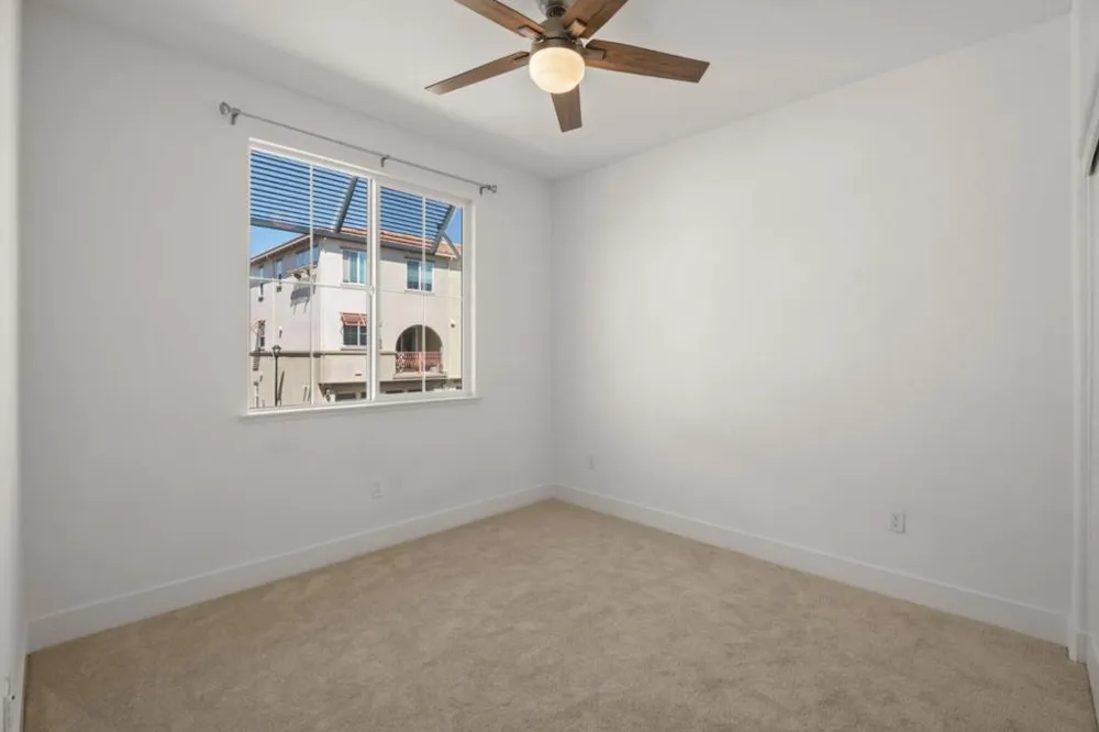 37605 Pimento Fremont, CA 94536