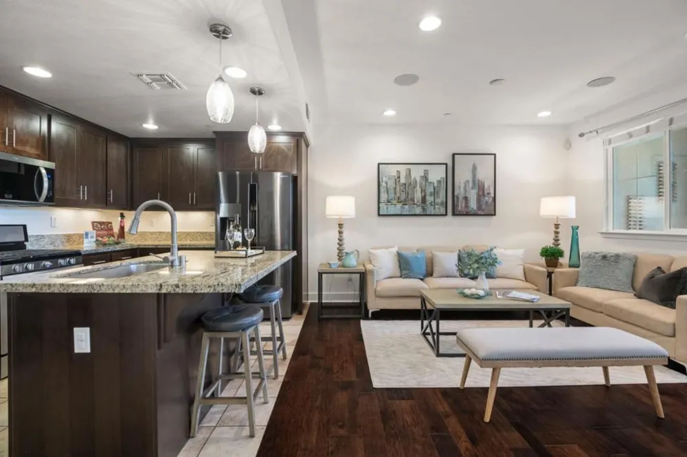 37605 Pimento Fremont, CA 94536