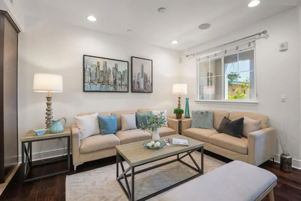37605 Pimento Fremont, CA 94536