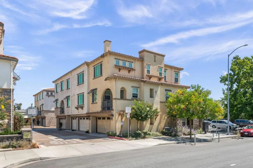37605 Pimento Fremont, CA 94536