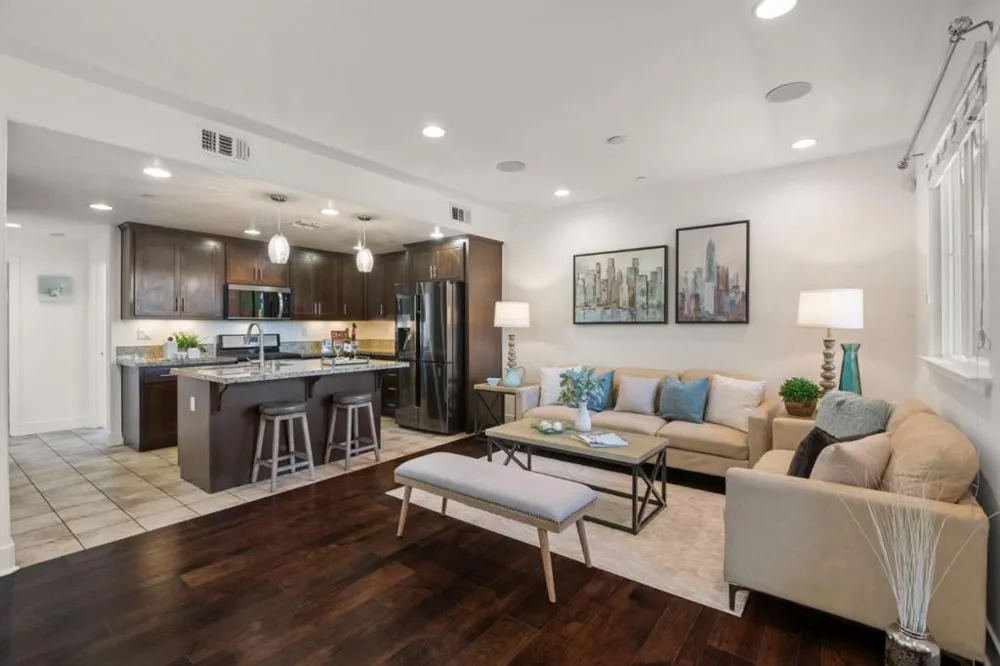 37605 Pimento Fremont, CA 94536