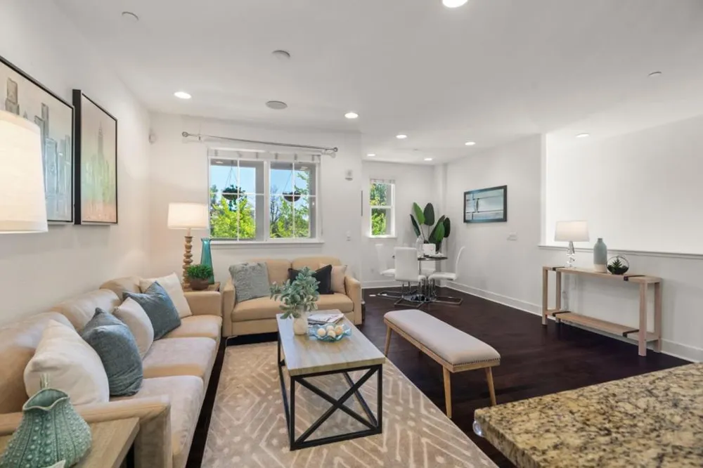37605 Pimento Fremont, CA 94536