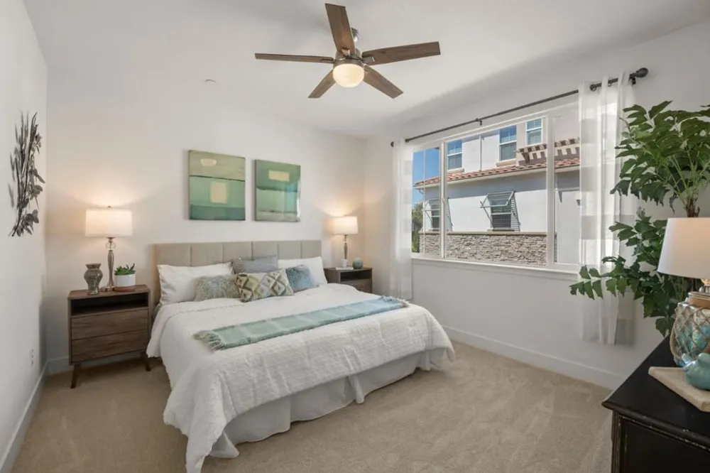 37605 Pimento Fremont, CA 94536