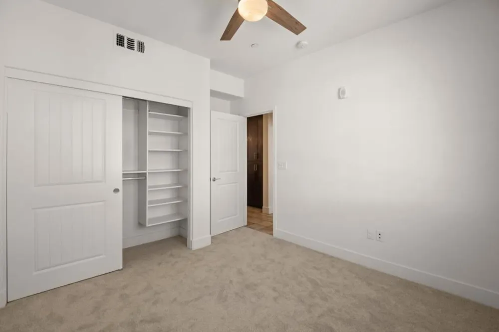 37605 Pimento Fremont, CA 94536