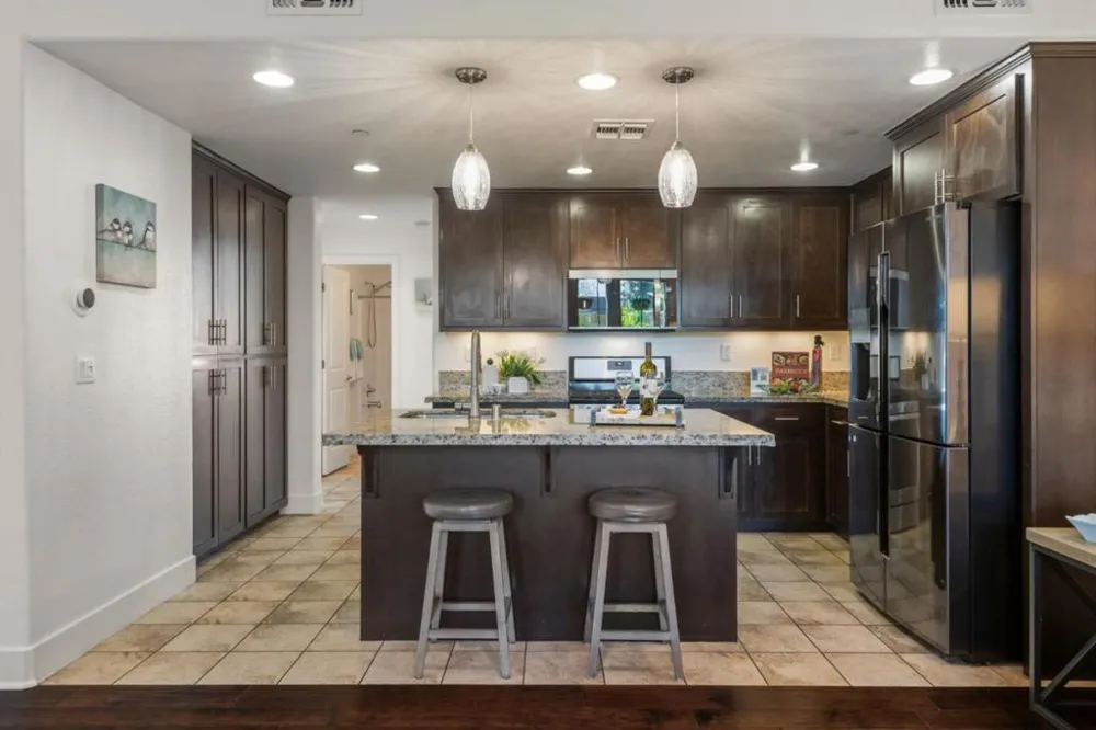 37605 Pimento Fremont, CA 94536