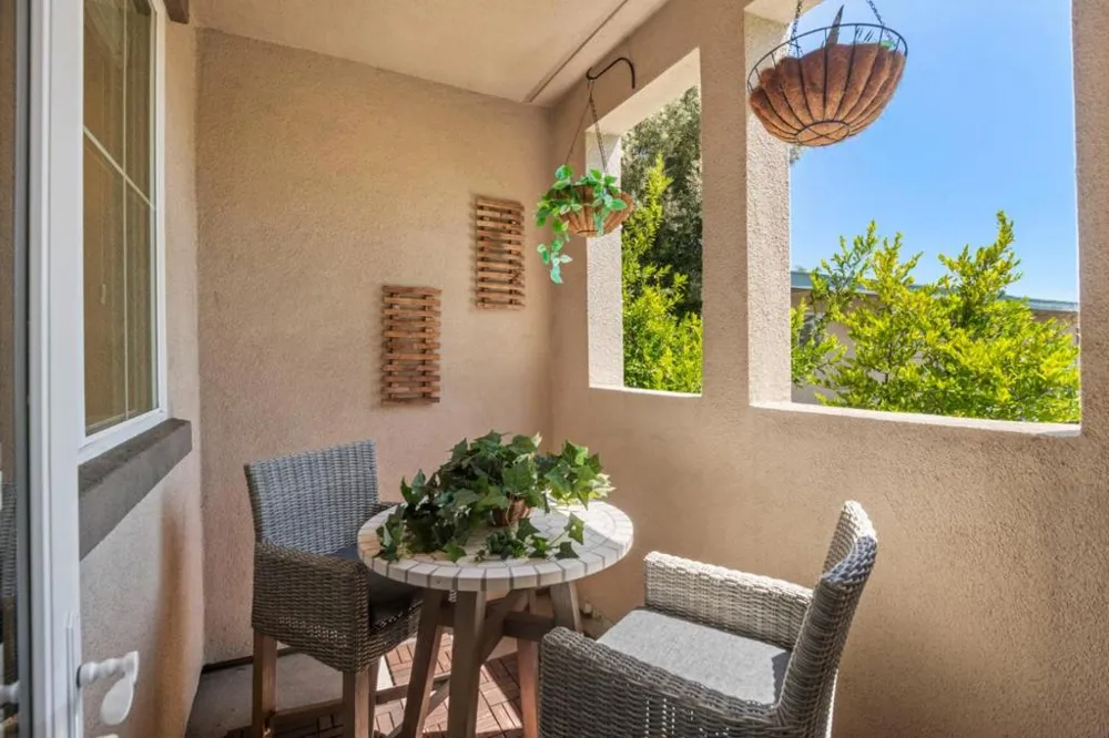 37605 Pimento Fremont, CA 94536