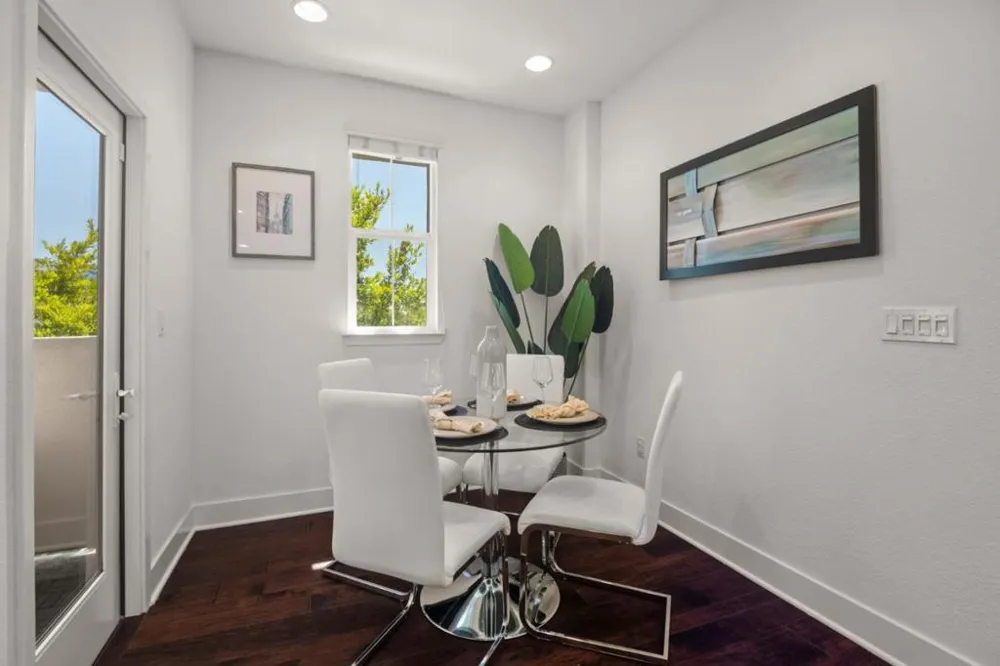 37605 Pimento Fremont, CA 94536
