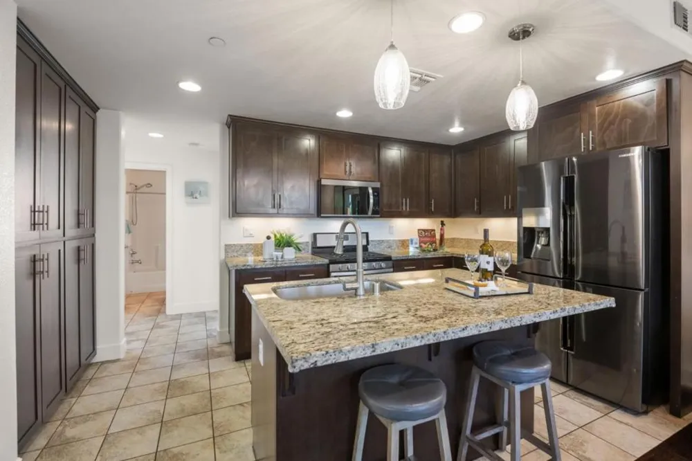37605 Pimento Fremont, CA 94536