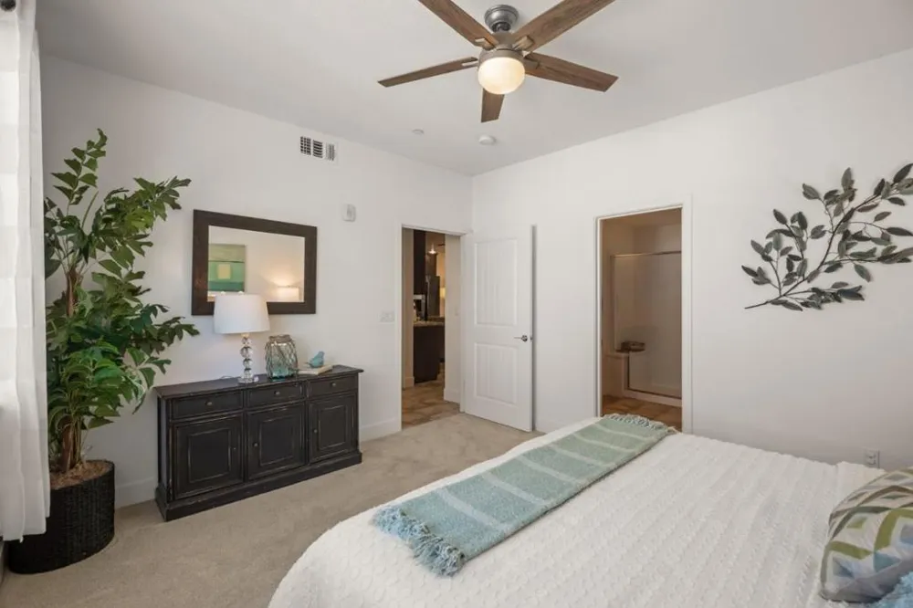 37605 Pimento Fremont, CA 94536