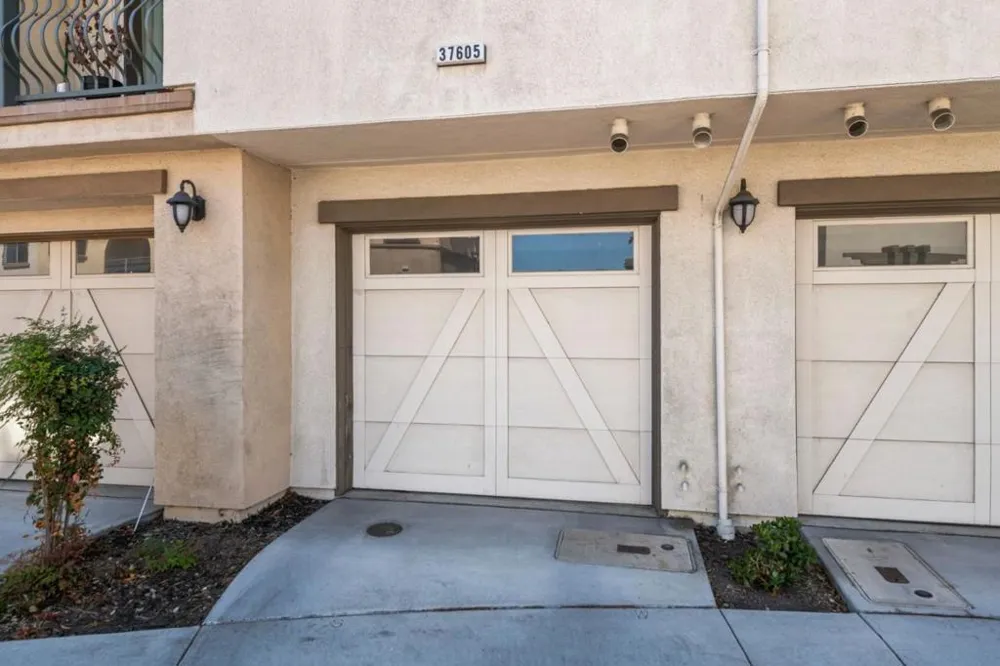37605 Pimento Fremont, CA 94536
