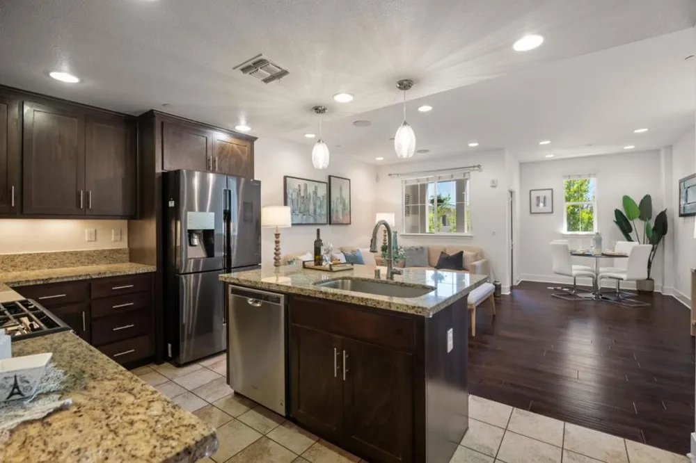 37605 Pimento Fremont, CA 94536