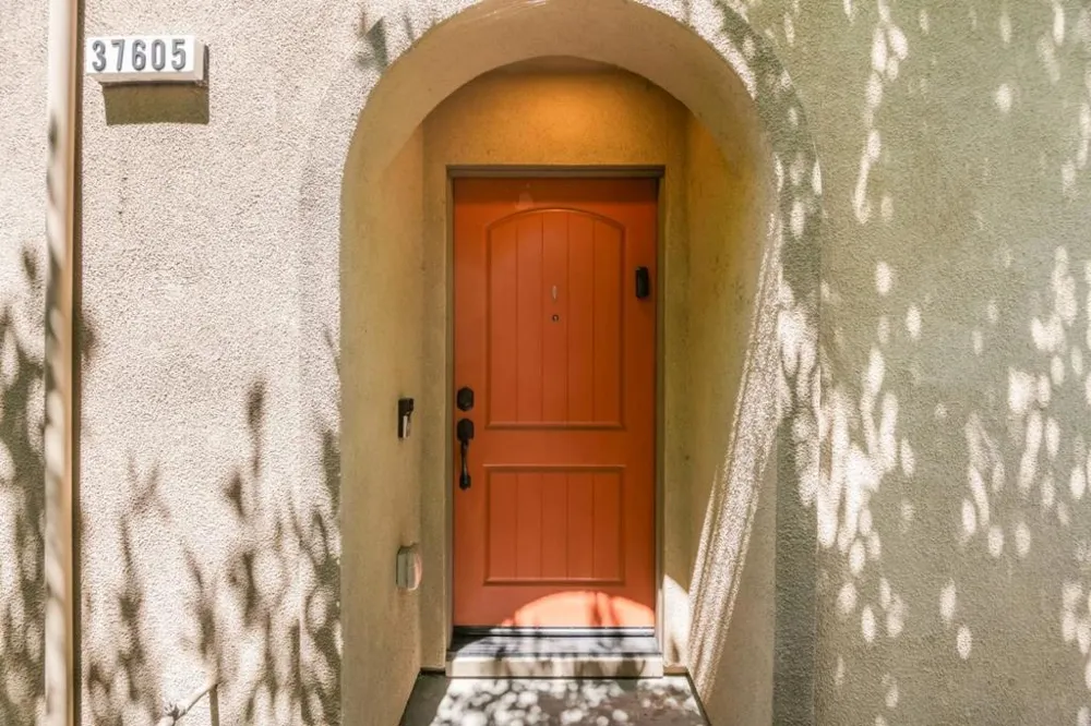 37605 Pimento Fremont, CA 94536