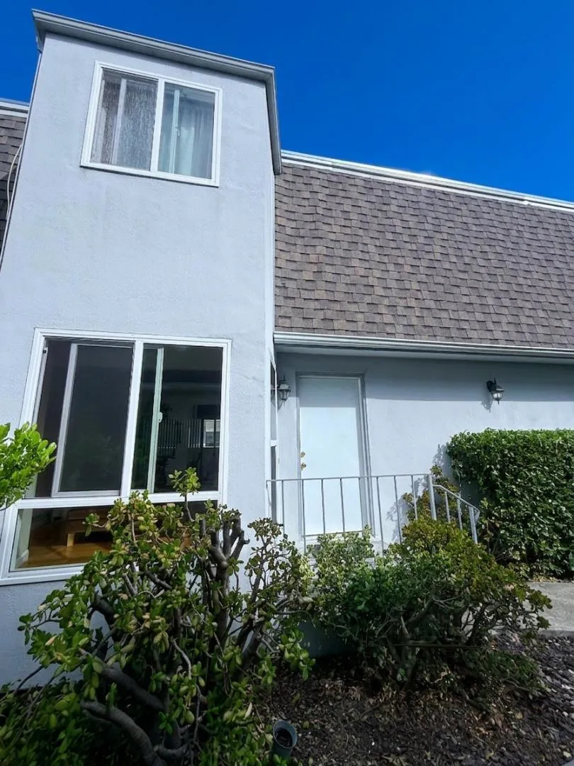 786 Arguello Street #108 Redwood City, CA 94063