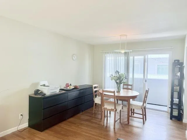 786 Arguello Street #108 Redwood City, CA 94063