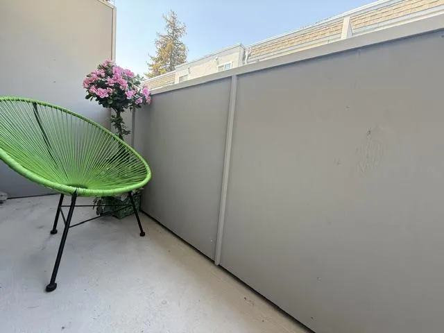 786 Arguello Street #108 Redwood City, CA 94063
