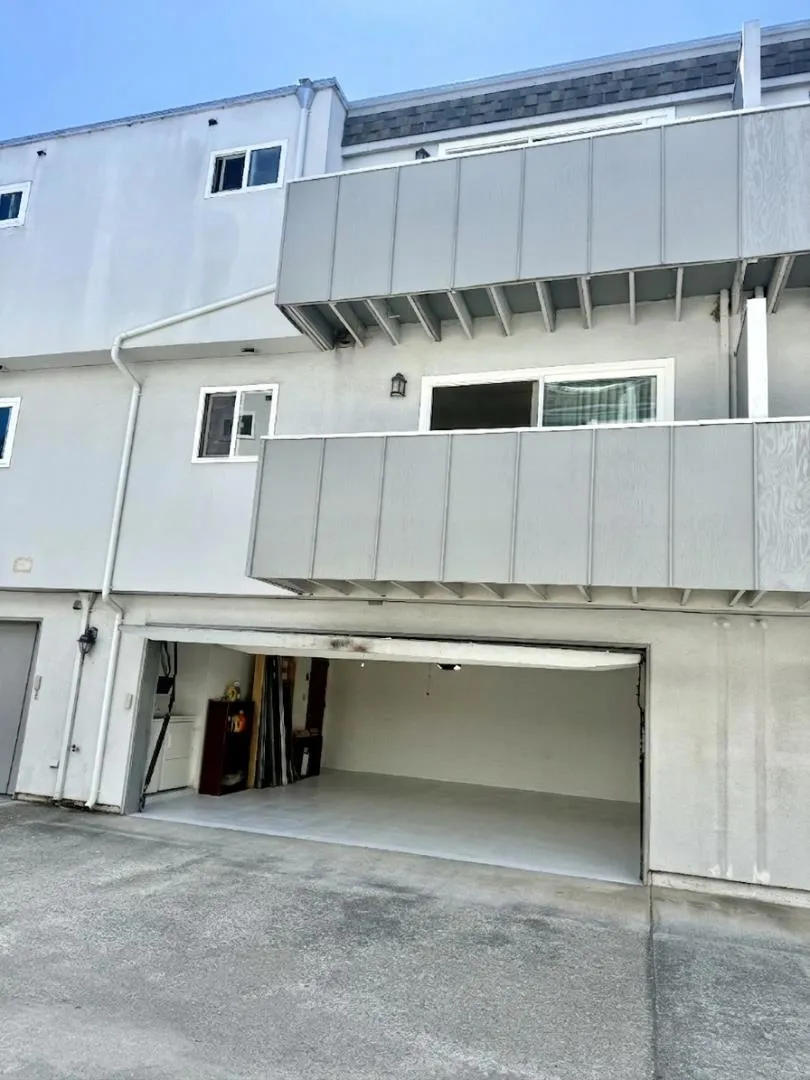 786 Arguello Street #108 Redwood City, CA 94063