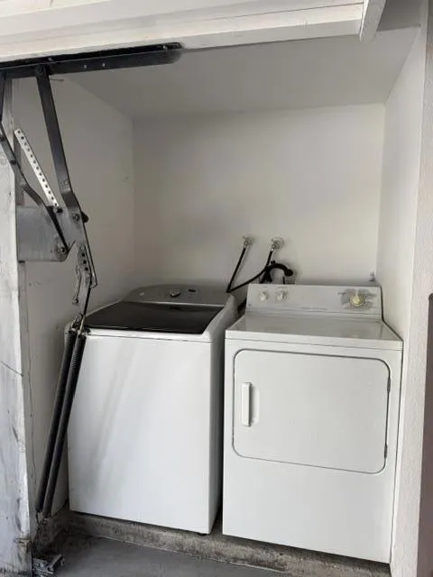 786 Arguello Street #108 Redwood City, CA 94063