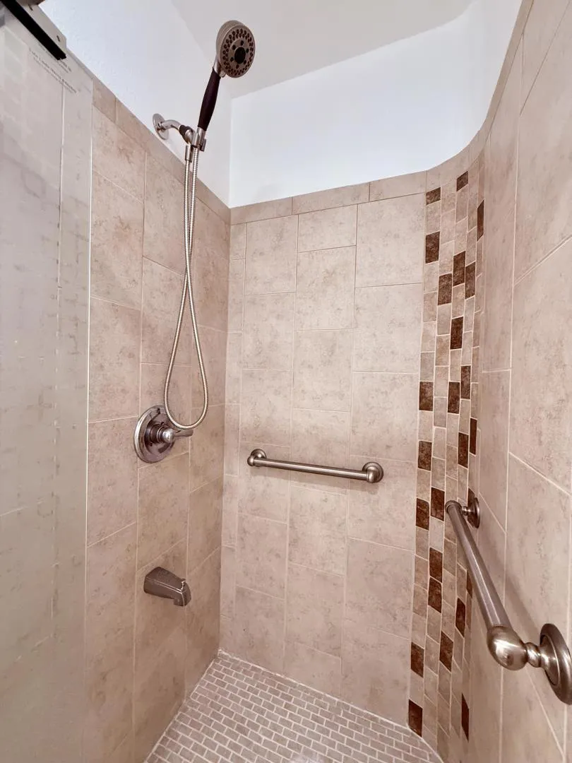 786 Arguello Street #108 Redwood City, CA 94063