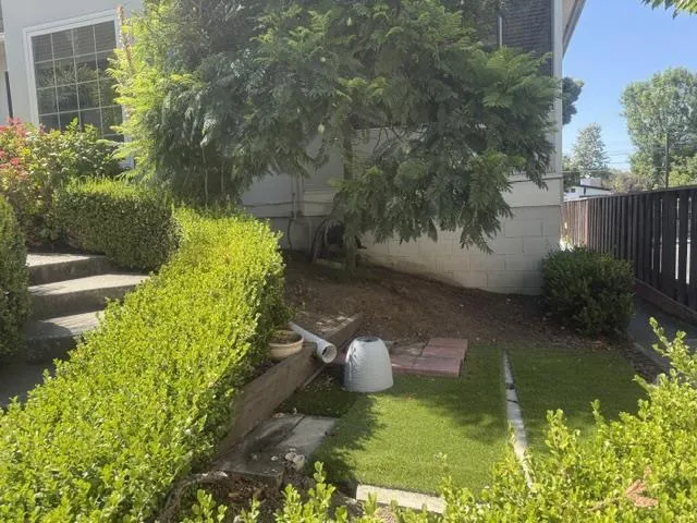 786 Arguello Street #108 Redwood City, CA 94063