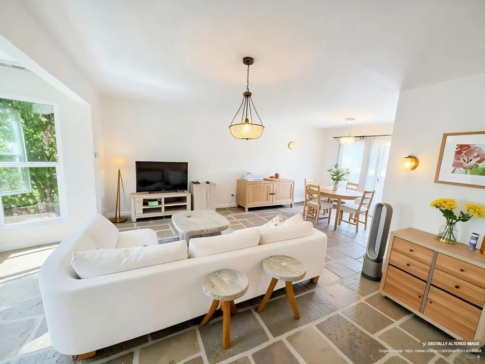 786 Arguello Street #108 Redwood City, CA 94063