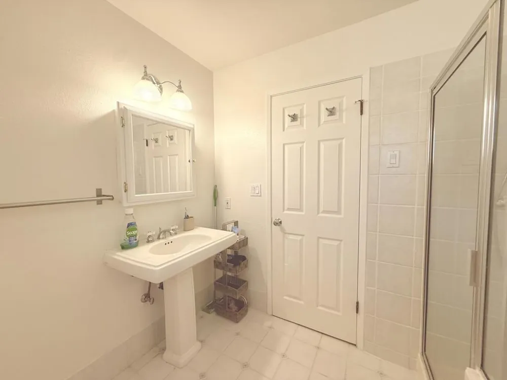 786 Arguello Street #108 Redwood City, CA 94063