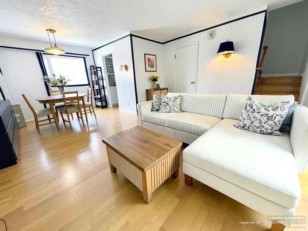 786 Arguello Street #108 Redwood City, CA 94063