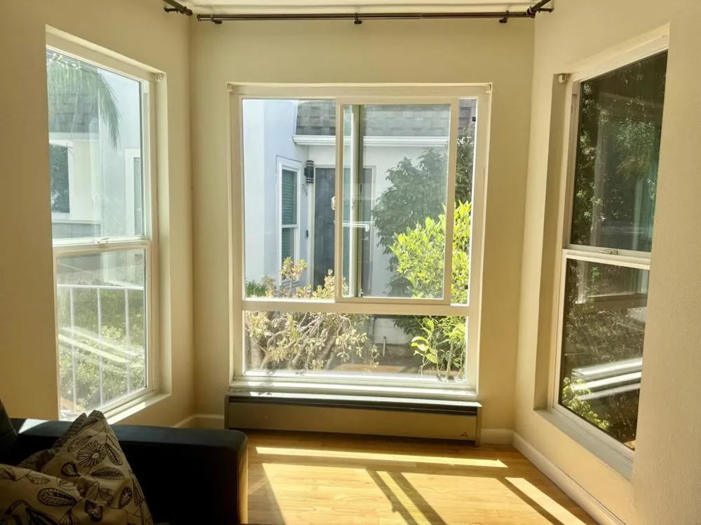786 Arguello Street #108 Redwood City, CA 94063