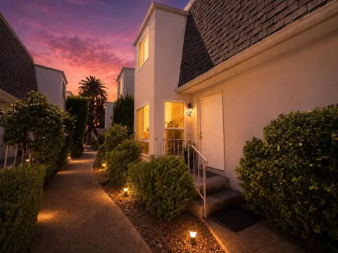 786 Arguello Street #108