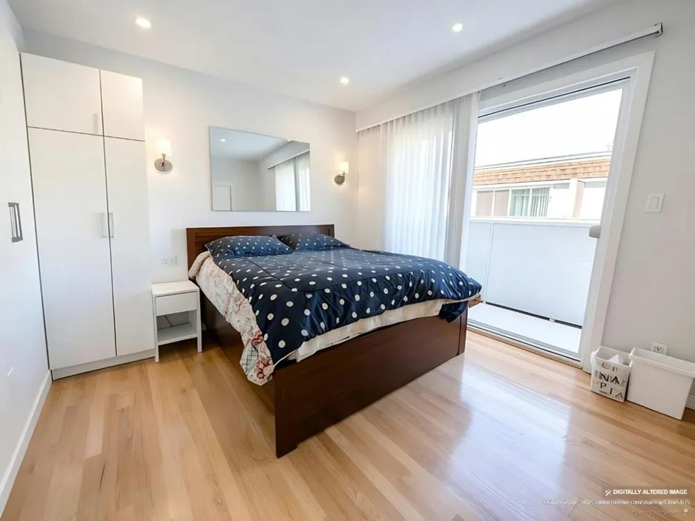 786 Arguello Street #108 Redwood City, CA 94063