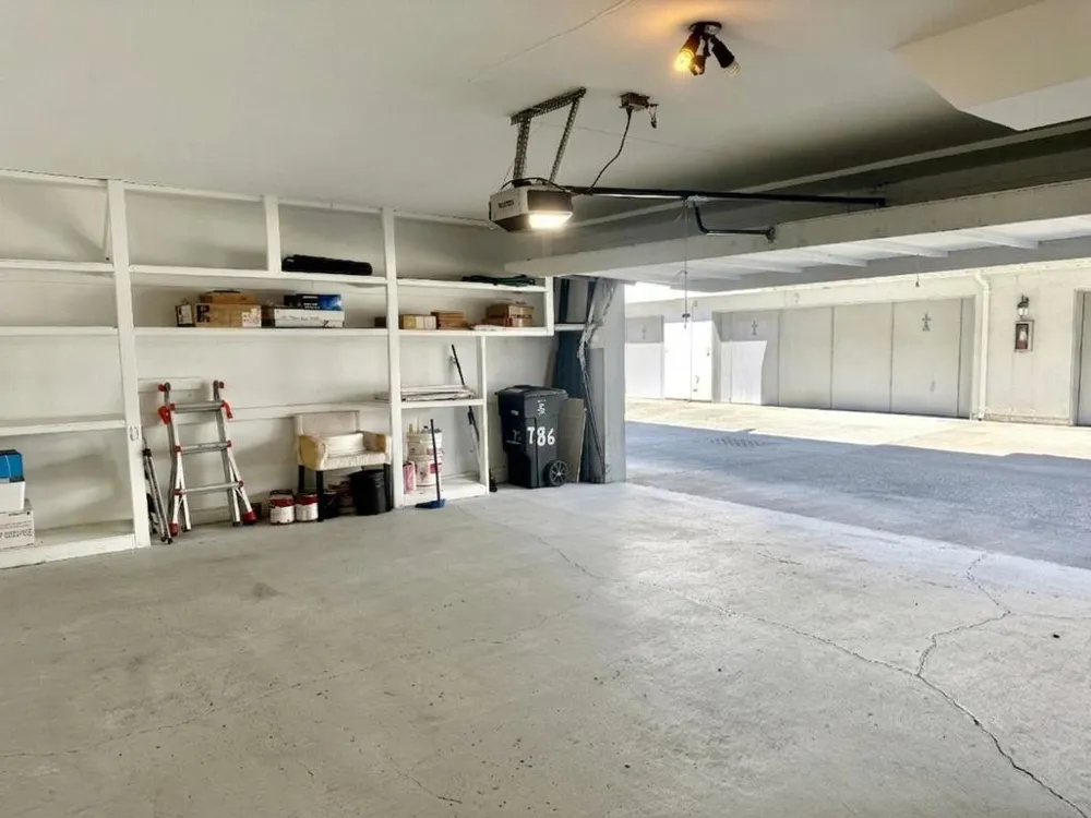 786 Arguello Street #108 Redwood City, CA 94063