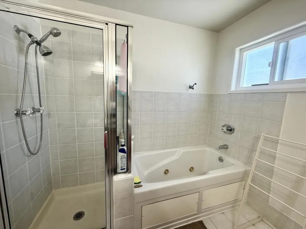 786 Arguello Street #108 Redwood City, CA 94063