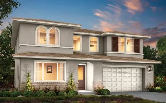 8001 Waterfall Lane Vallejo, CA 94591
