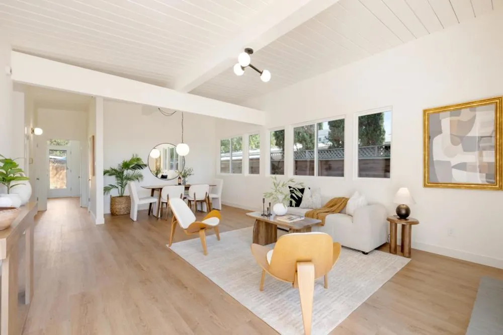 290 W Charleston Road Palo Alto, CA 94306