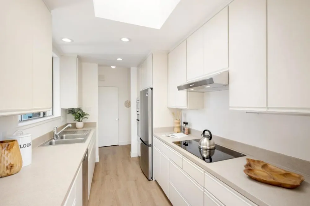 290 W Charleston Road Palo Alto, CA 94306