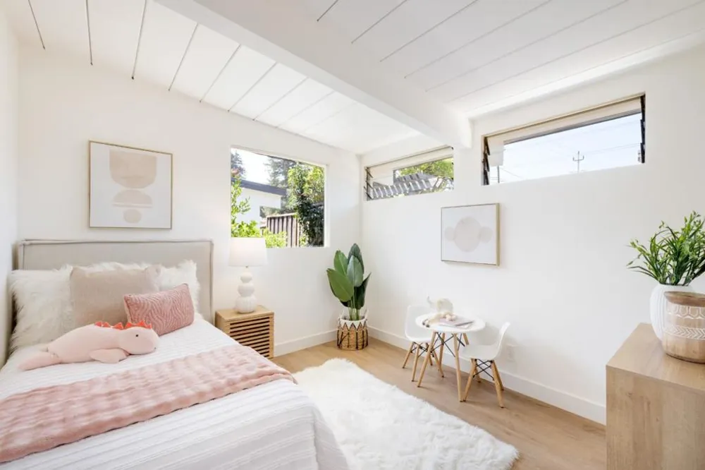 290 W Charleston Road Palo Alto, CA 94306