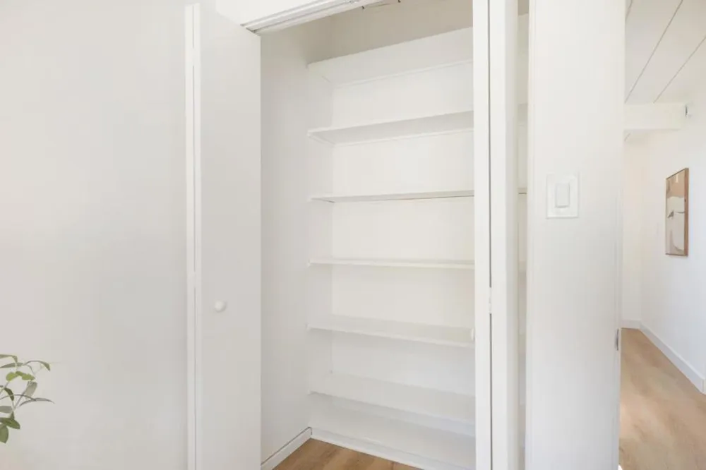 290 W Charleston Road Palo Alto, CA 94306