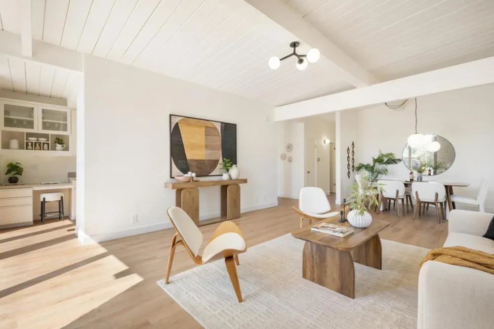 290 W Charleston Road Palo Alto, CA 94306