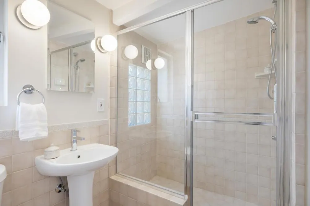 290 W Charleston Road Palo Alto, CA 94306