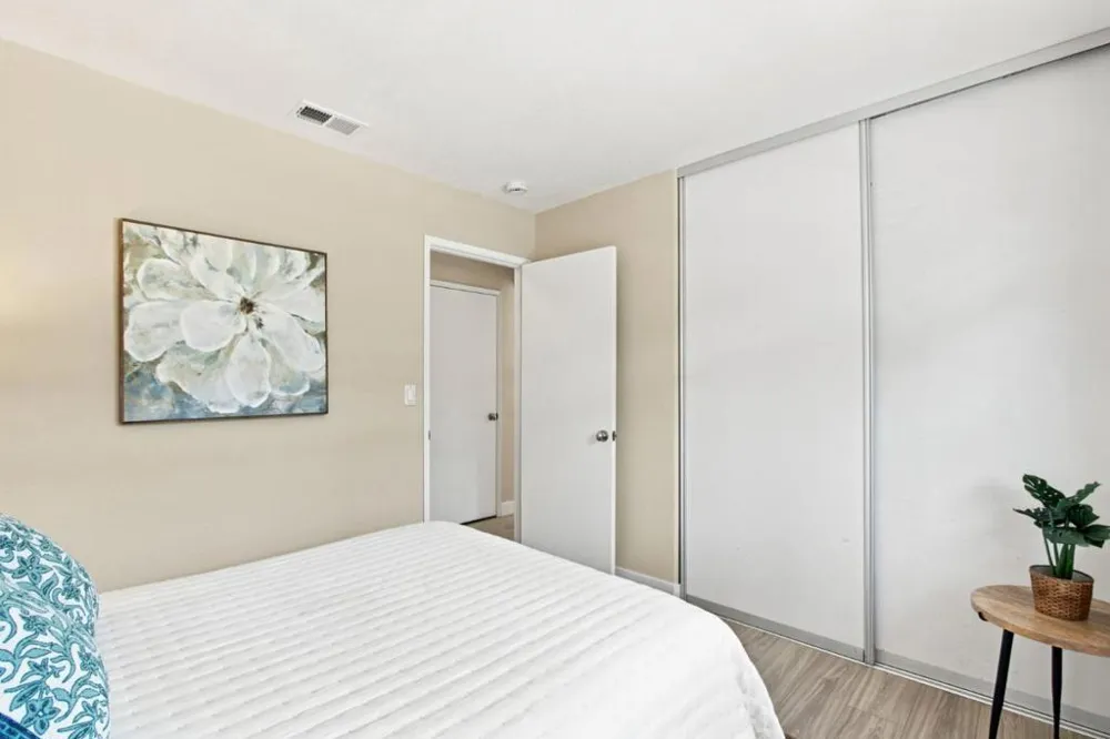 4882 Cherrythorne Lane San Jose, CA 95129