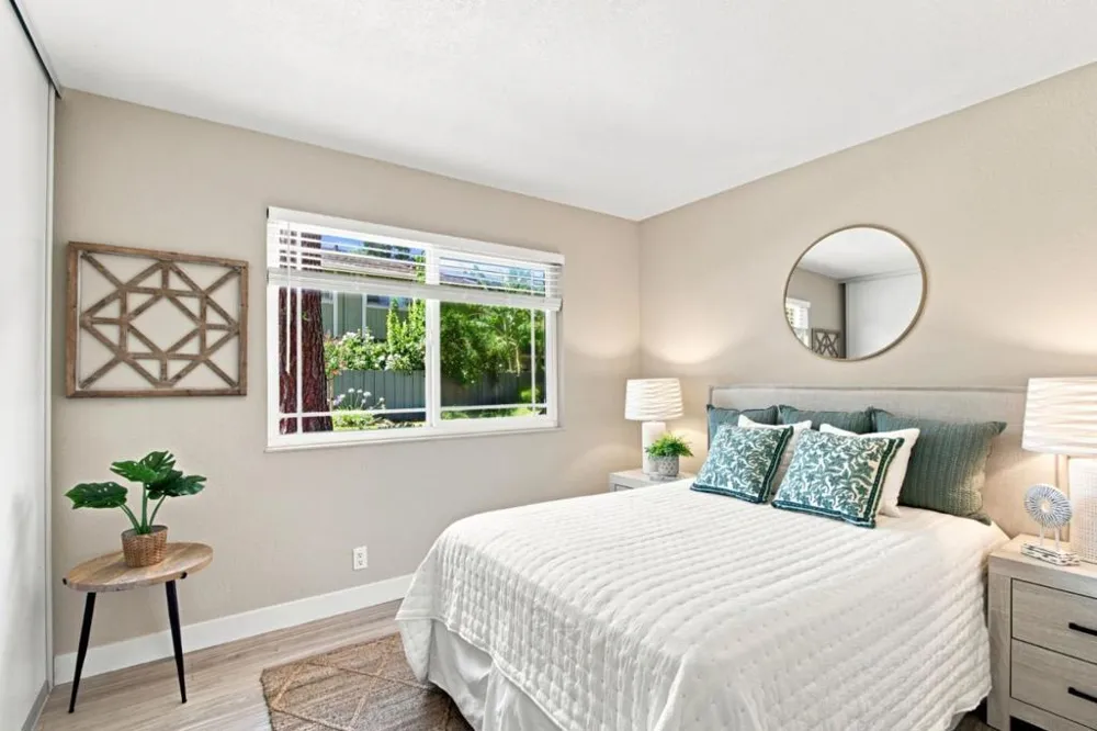 4882 Cherrythorne Lane San Jose, CA 95129