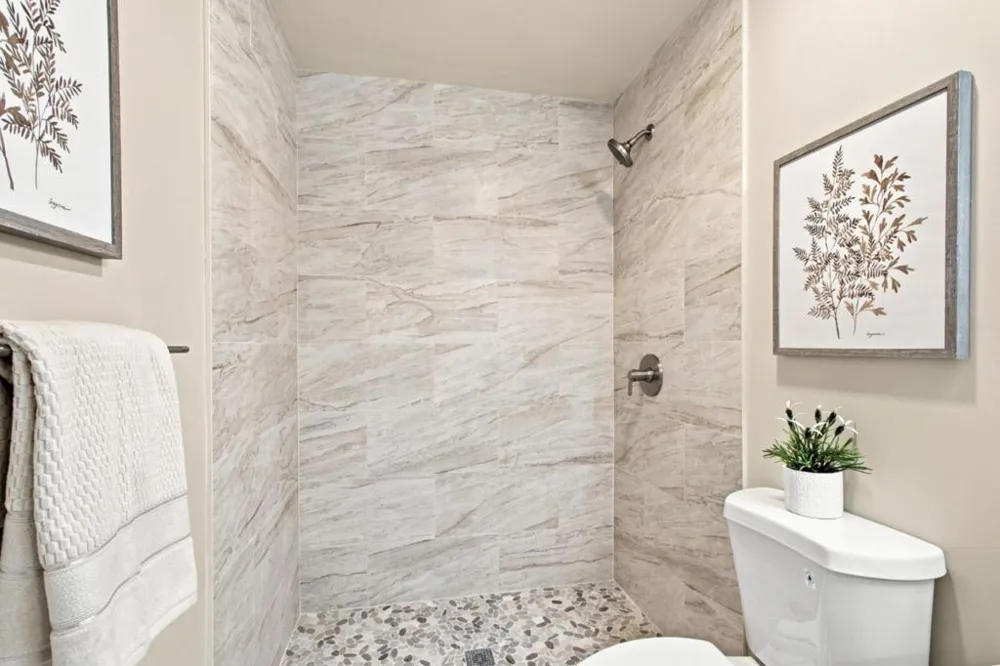 4882 Cherrythorne Lane San Jose, CA 95129